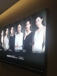 -深圳米兰柏羽医疗美容医院