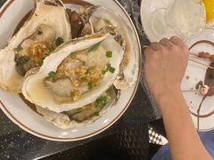 -金海湾大酒店-可园餐厅