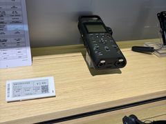 -Sony Store 索尼(上海淮海中路店)