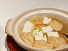 -炳胜私厨(万象前海店)