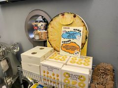 -茶力的小怪兽(中康店)