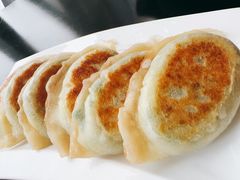 -小南洋海景餐厅(深圳湾店)