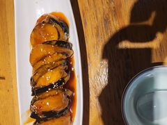 -肘子酥·天津菜·特色捞面(德云社店)