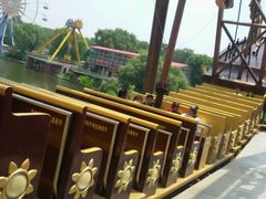 android_upload_pic-沈阳植物园