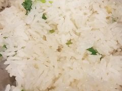 -饭怕鱼(阳光100店)