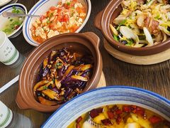 -元福·鲜椒鱼(弘基广场店)