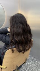 -Tloml salon
