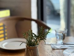 -La Strada(安福路店)
