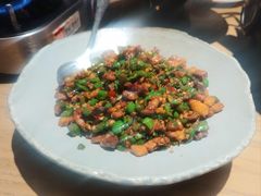 -火候轩品质湘菜·私厨(市府店)