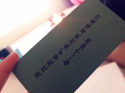 -武汉玛丽亚月子中心