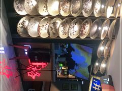 -井格重庆火锅(新世纪店)