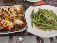 -徽州美食(三十年老店)