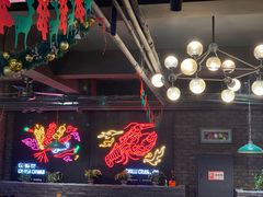 -搓火大都会(广安门总店)