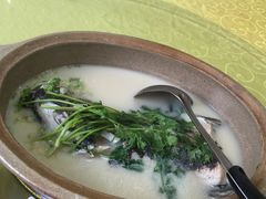 -天目湖刘老四农庄