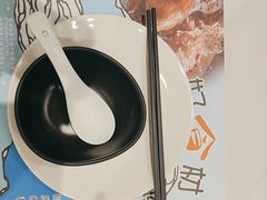 -粤小馆(天安云谷店)