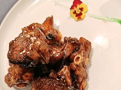 -皇饭儿·王润兴酒楼(河坊街店)