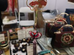 -南京市规划建设展览馆