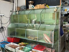 -厝味火锅·潮汕卤水火锅(十一合店)