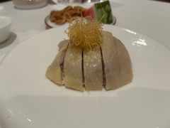 -醉辉皇原味海鲜江南菜(成都大魔方店)