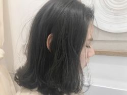 -简法造型·品牌形象店