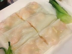 -点都德(汇盈广场店)