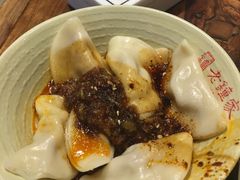 -协茂森老钟家(保利店)