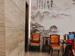 -源华酒家(联世广场店)