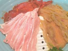 -蜀留香火锅·始于1999·原四川老火锅(白堤路店)