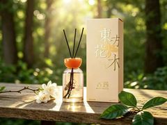-万达广场(南昌红谷滩店)