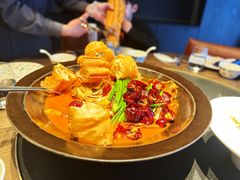 -拾久(朝阳公园店)