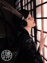 点击看大图 -持熹光年写真体验馆