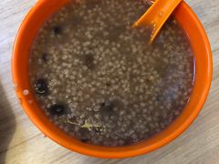 -香妃烤鸡(新奥店)