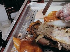 -紫光园(劲松店)