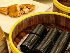-外沙疍家棚酒楼