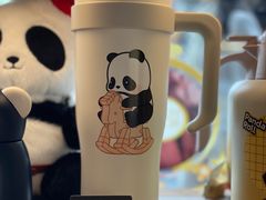 -COSTA COFFEE(吴江路店)
