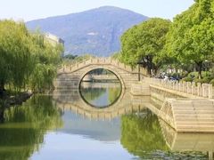 -江南大学(蠡湖校区)