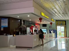 -幸福蓝海院线影城(世茂滨江店)