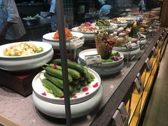 -7017浙菜•建德味(中财店)
