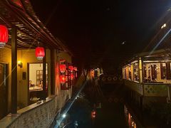 -天然居(伦教店)