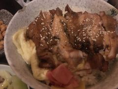 -小条食堂(三坊七巷店)