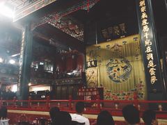 -北京湖广会馆