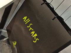 -CONVERSE匡威(正佳广场店)