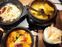 -云海肴·云南小炒·汽锅鸡(曲江大悦城店)