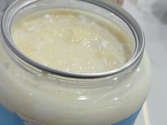 -白老大羊杂碎稍麦