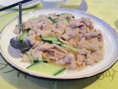 -同和居(月坛店)