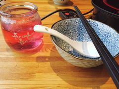 -有才叔的小馆(招商依云曲江店)