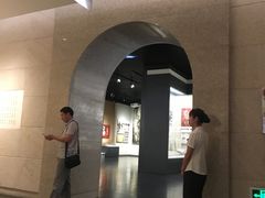 -中国人民抗日战争纪念馆