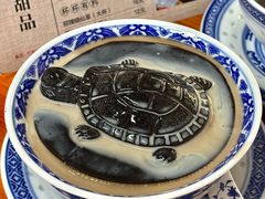 -韵姐牛奶甜品世家