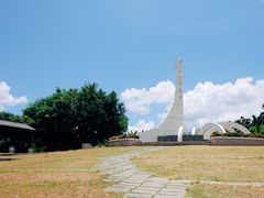 -鹅銮鼻公园