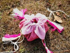 -宏善康享苑颐养中心